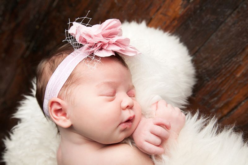 Kansas City Newborn Photographer AE Photography-19.jpg