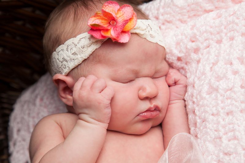 Kansas City Newborn Photographer AE Photography-2.jpg