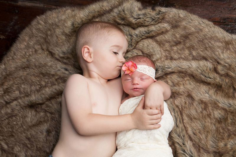 Kansas City Newborn Photographer AE Photography-20.jpg