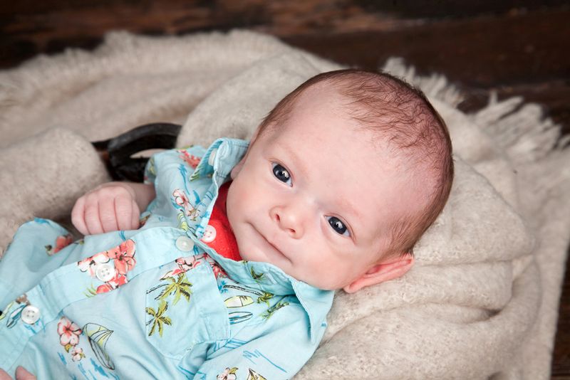 Kansas City Newborn Photographer AE Photography-22.jpg