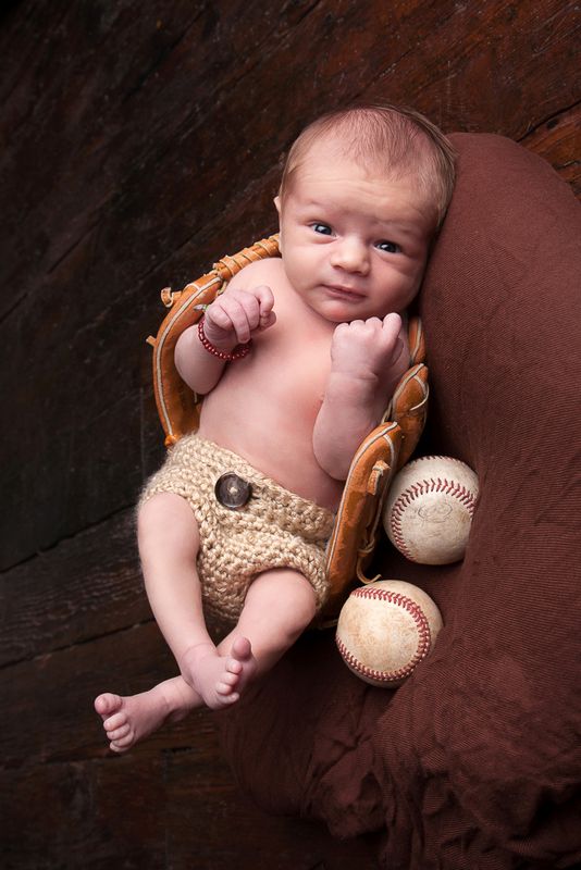 Kansas City Newborn Photographer AE Photography-23.jpg