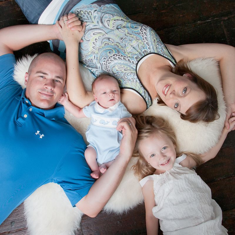 Kansas City Newborn Photographer AE Photography-24.jpg