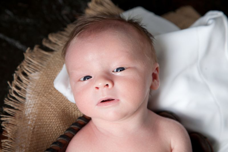 Kansas City Newborn Photographer AE Photography-25.jpg