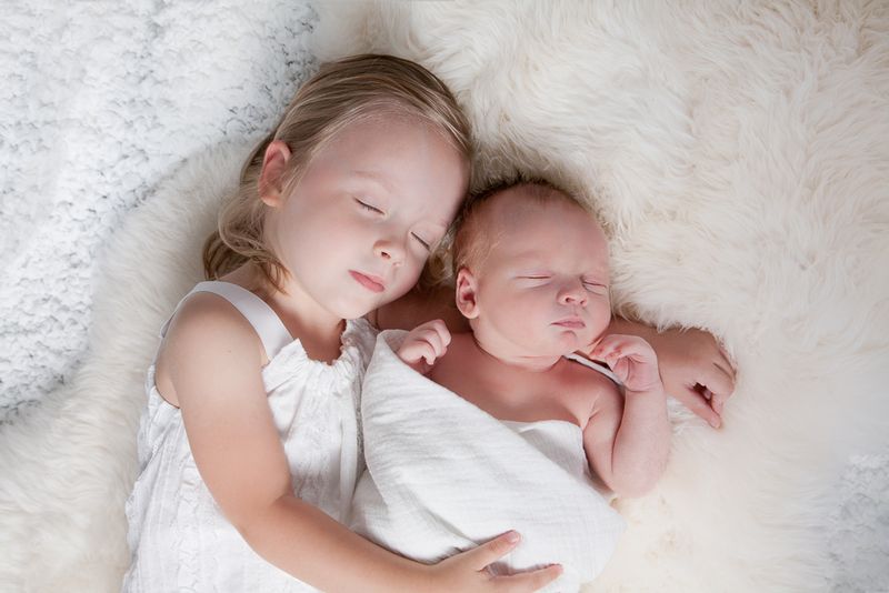 Kansas City Newborn Photographer AE Photography-26.jpg