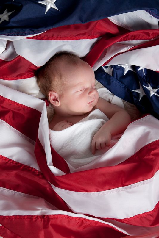 Kansas City Newborn Photographer AE Photography-28.jpg