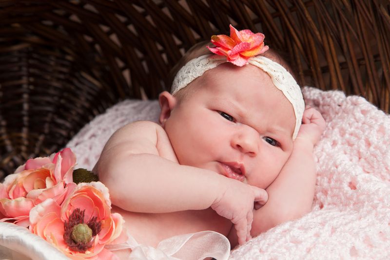 Kansas City Newborn Photographer AE Photography-3.jpg