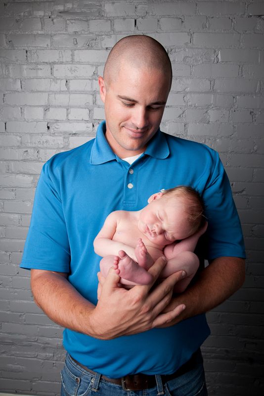 Kansas City Newborn Photographer AE Photography-30.jpg