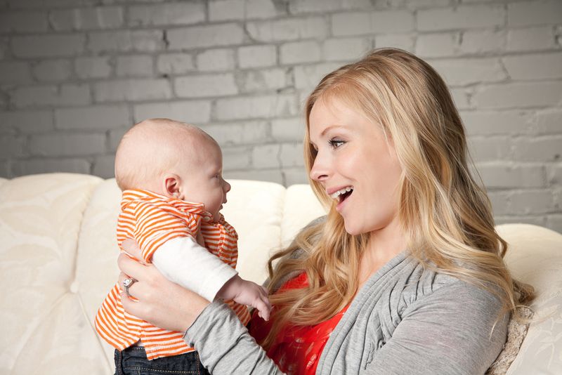 Kansas City Newborn Photographer AE Photography-31.jpg