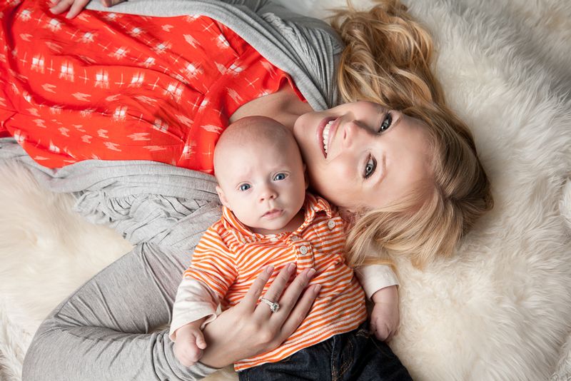 Kansas City Newborn Photographer AE Photography-32.jpg