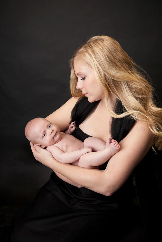 Kansas City Newborn Photographer AE Photography-33.jpg