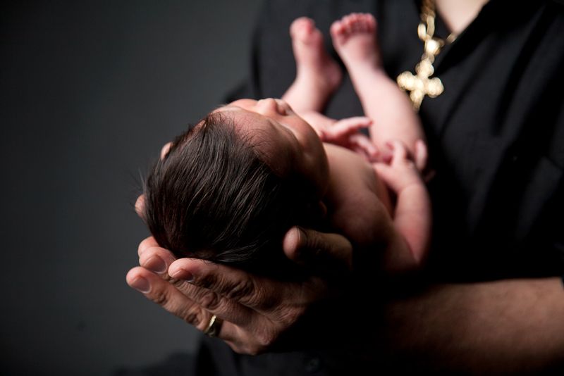 Kansas City Newborn Photographer AE Photography-34.jpg