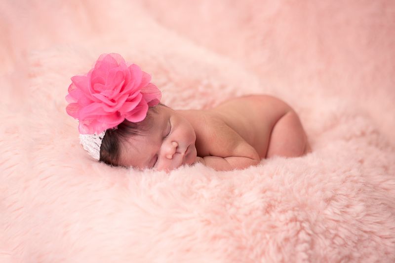 Kansas City Newborn Photographer AE Photography-35.jpg