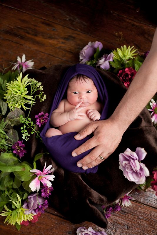 Kansas City Newborn Photographer AE Photography-36.jpg