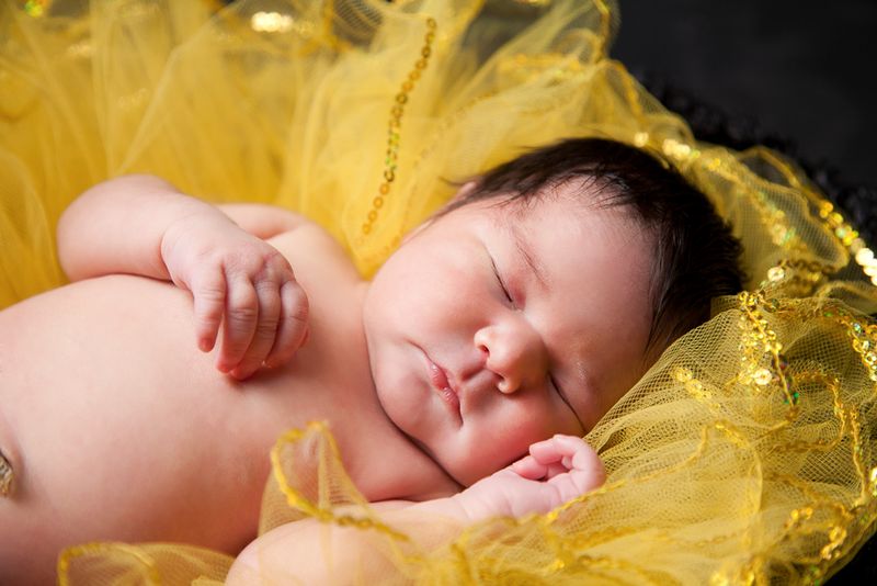 Kansas City Newborn Photographer AE Photography-37.jpg