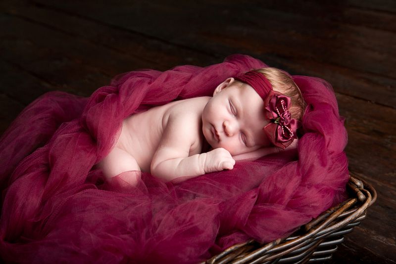 Kansas City Newborn Photographer AE Photography-4.jpg