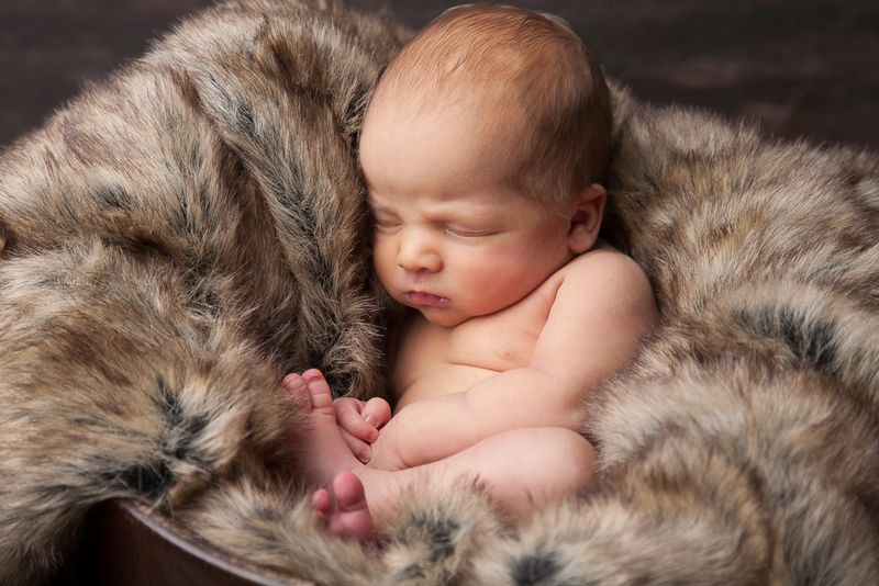 Kansas City Newborn Photographer AE Photography-5.jpg