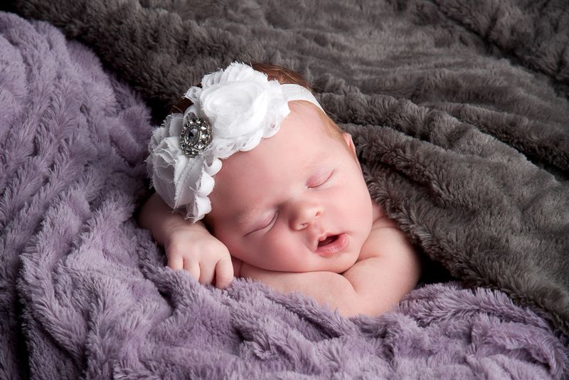Kansas City Newborn Photographer AE Photography-6.jpg