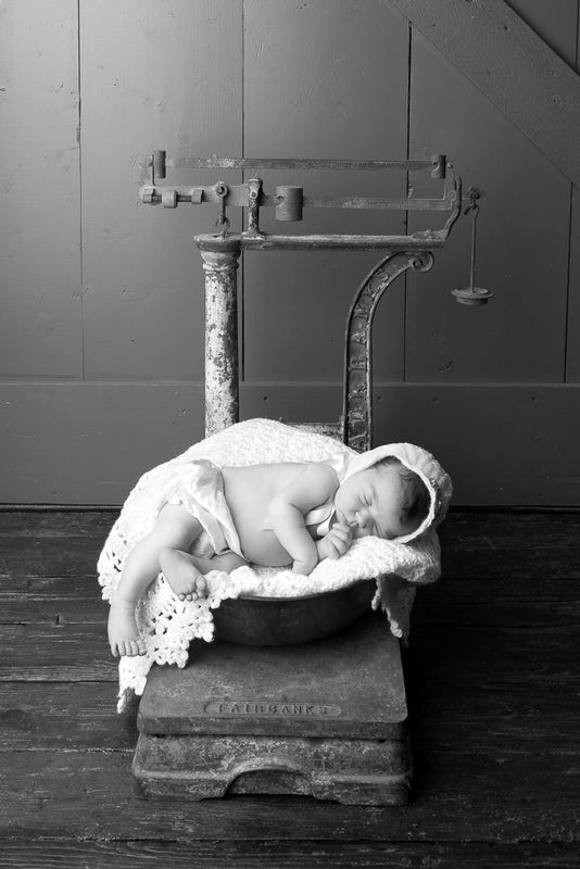 Kansas City Newborn Photographer AE Photography-7.jpg
