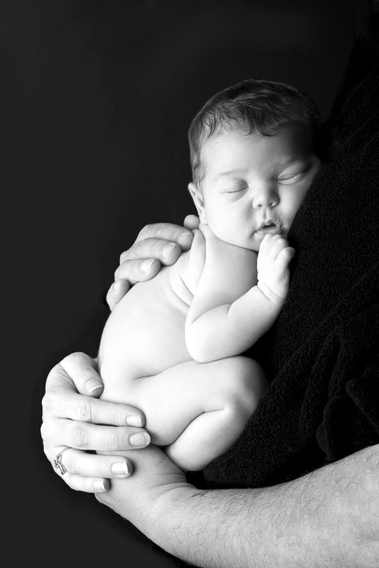 Kansas City Newborn Photographer AE Photography-9.jpg