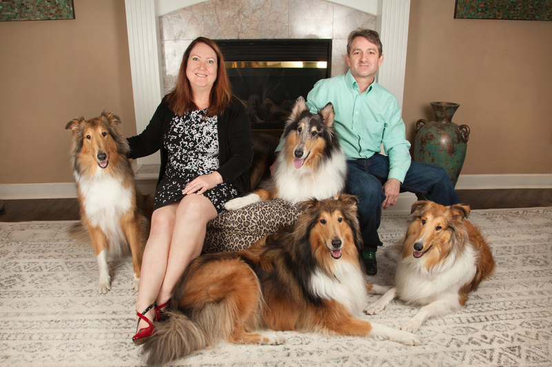 Pet Photographer AE Photography 1.jpg