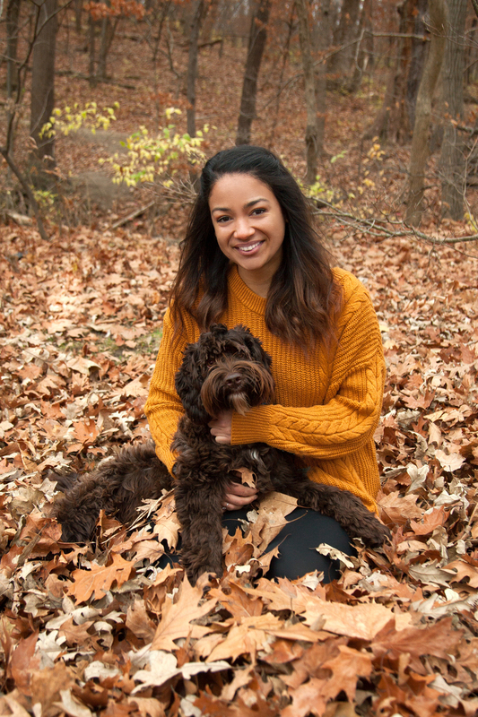 Pet Photographer AE Photography 52.jpg