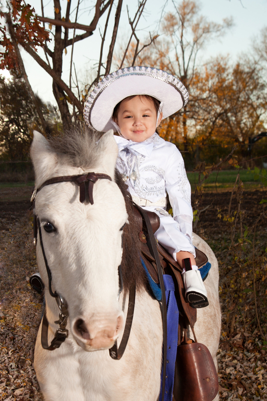 Pet Photographer AE Photography 53.jpg