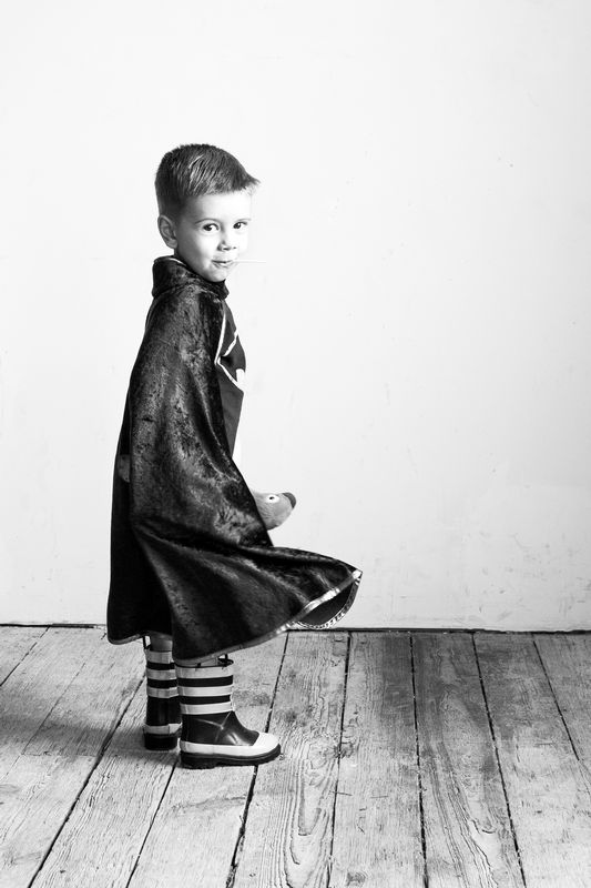 Toddler Child Photographer AE Photography 20.jpg