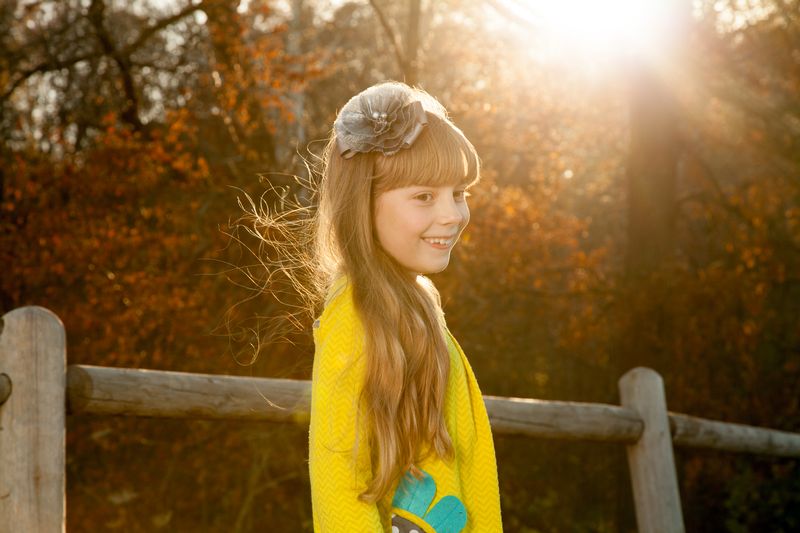 Toddler Child Photographer AE Photography 21.jpg