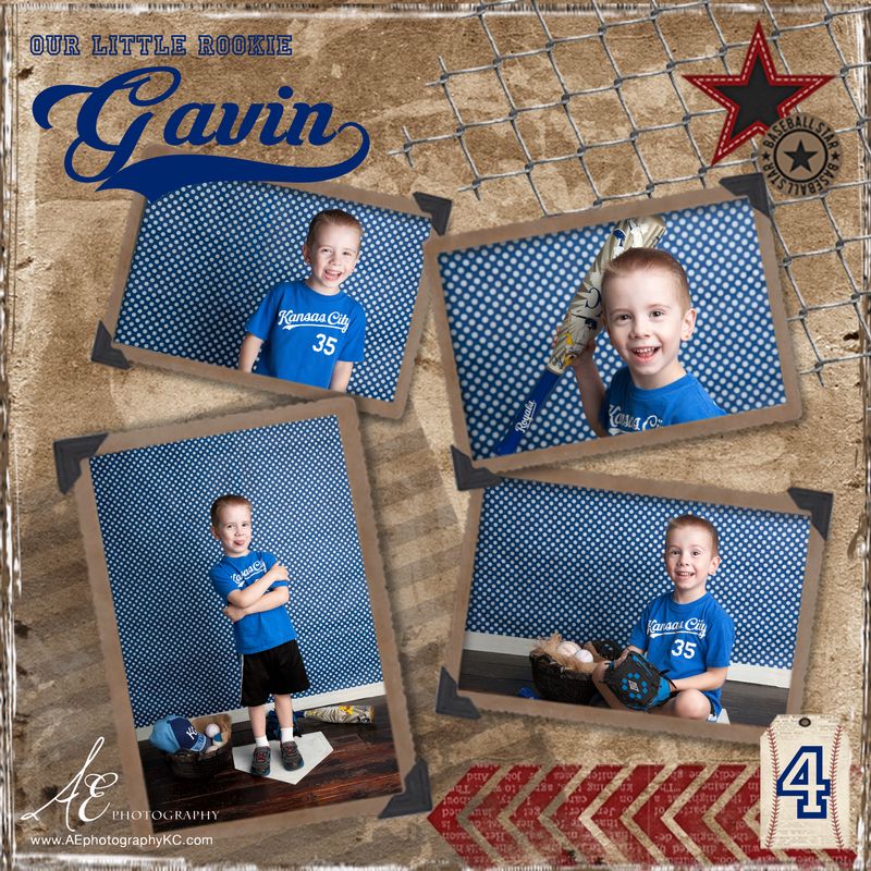 Toddler Child Photographer AE Photography 22.jpg