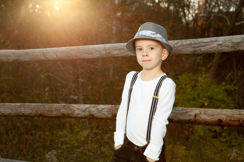 Toddler Child Photographer AE Photography 23.jpg