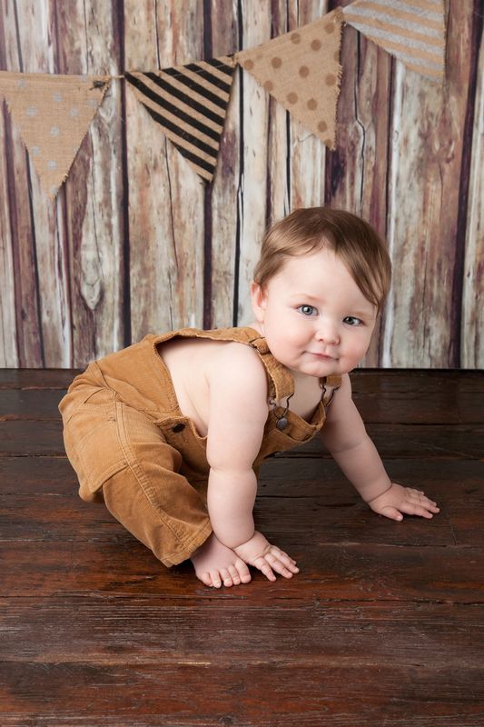 Toddler Child Photographer AE Photography 25.jpg