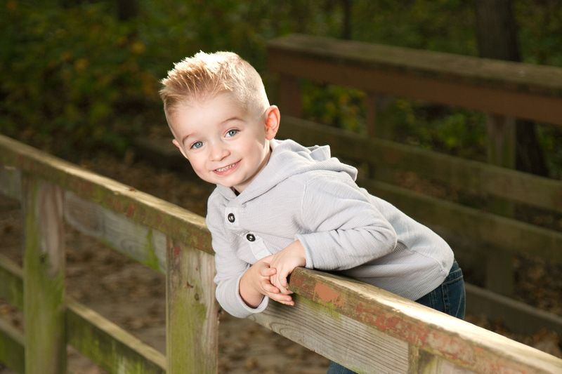 Toddler Child Photographer AE Photography 26.jpg