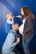 Kansas City Maternity Photographer54.jpg