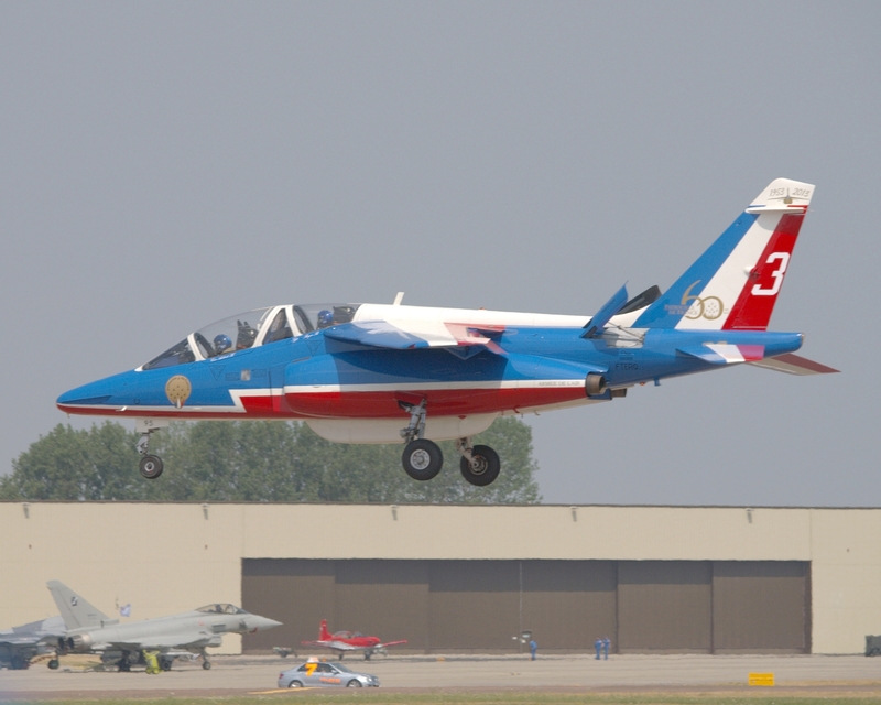 DASSAULT ALPHA JET PATROUILLE DE FRANCE 3 P1018857.jpg