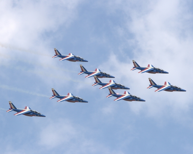 DASSAULT ALPHA JET PATROUILLE DE FRANCE 368(1).jpg