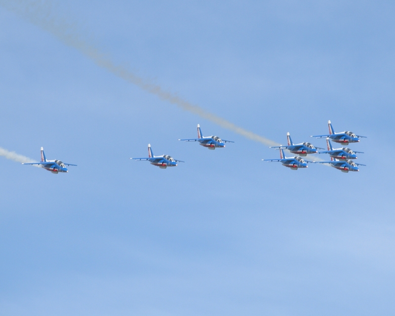 DASSAULT ALPHA JET PATROUILLE DE FRANCE P1017210(1).jpg