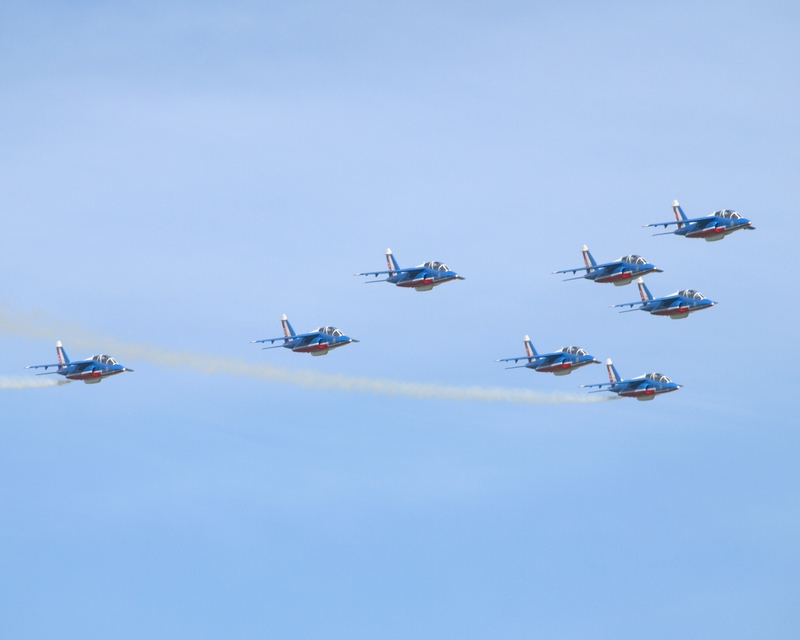 DASSAULT ALPHA JET PATROUILLE DE FRANCE P1017211(1).jpg
