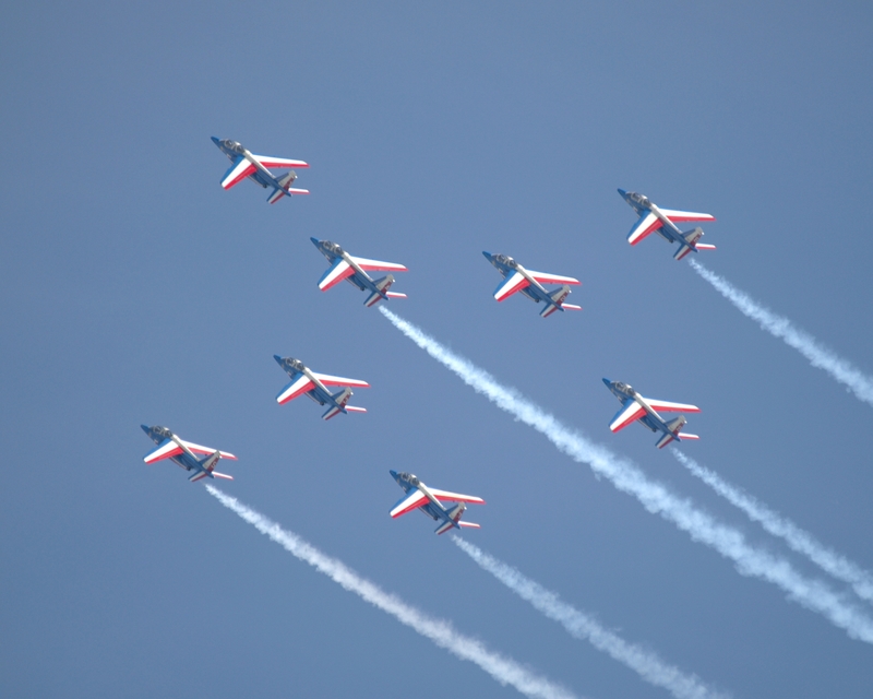 DASSAULT ALPHA JET PATROUILLE DE FRANCE P1017234(1).jpg
