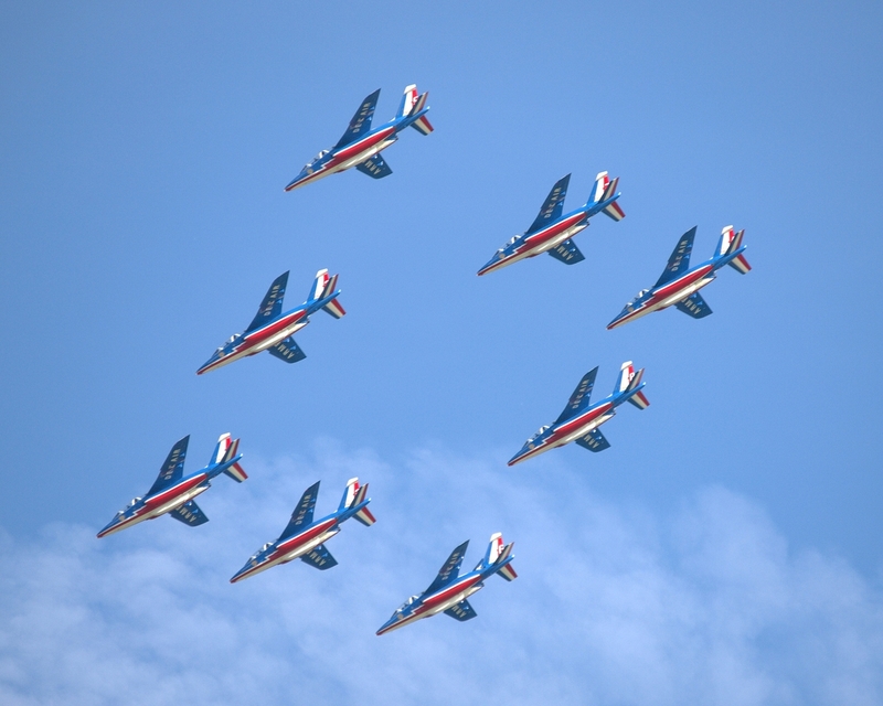 DASSAULT ALPHA JET PATROUILLE DE FRANCE P1017243(1).jpg
