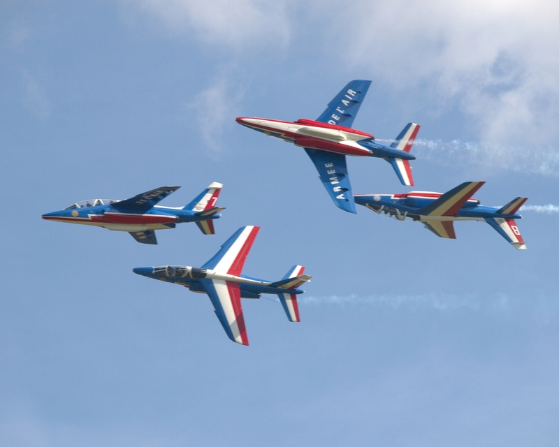 DASSAULT ALPHA JET PATROUILLE DE FRANCE P1017320(1).jpg