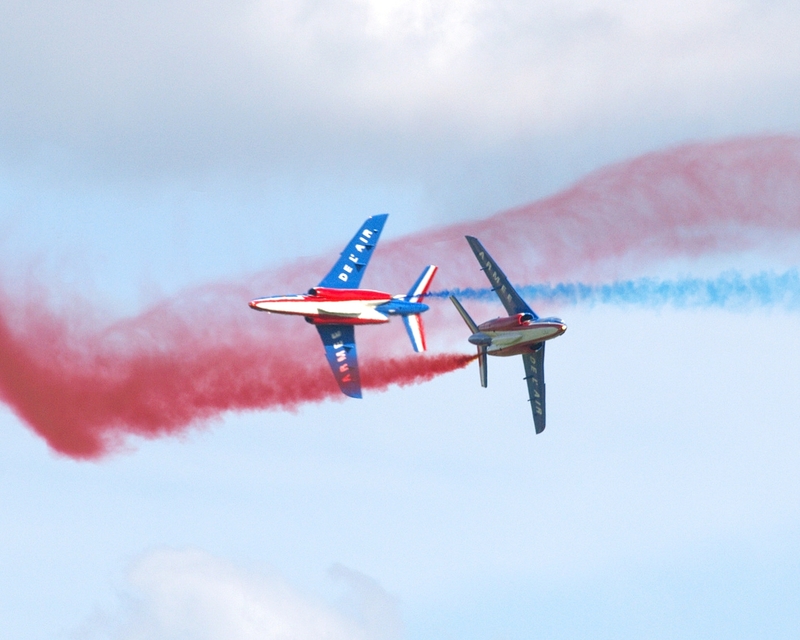 DASSAULT ALPHA JET PATROUILLE DE FRANCE P1017346(1).jpg