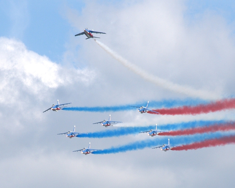 DASSAULT ALPHA JET PATROUILLE DE FRANCE P1017358(1).jpg