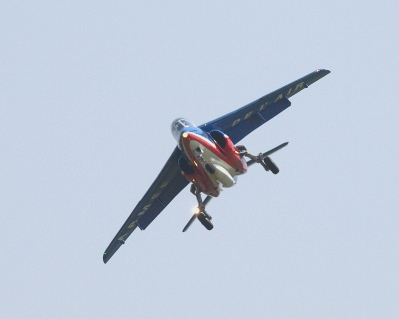 DASSAULT ALPHA JET PATROUILLE DE FRANCE P1018806(1).jpg