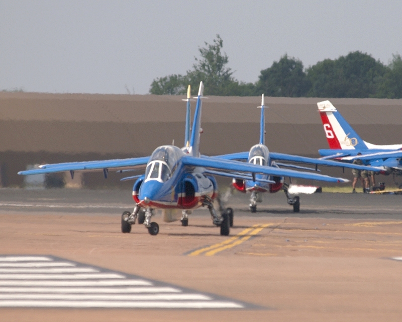 DASSAULT ALPHA JET PATROUILLE DE FRANCE P1019798(1).jpg