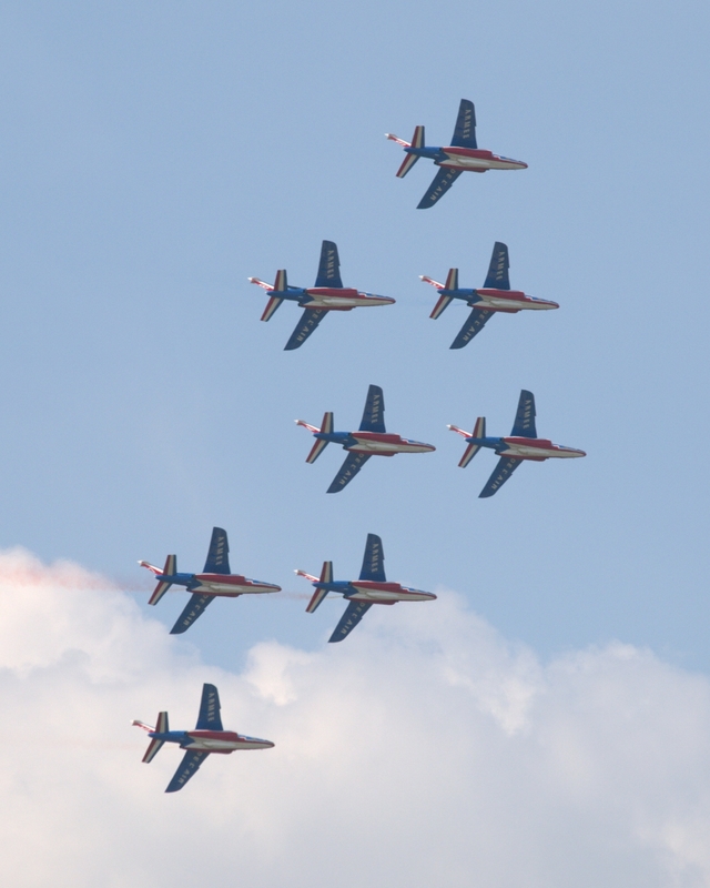 DASSAULT ALPHA JET PATROUILLE DE FRANCE P1019918(1).jpg