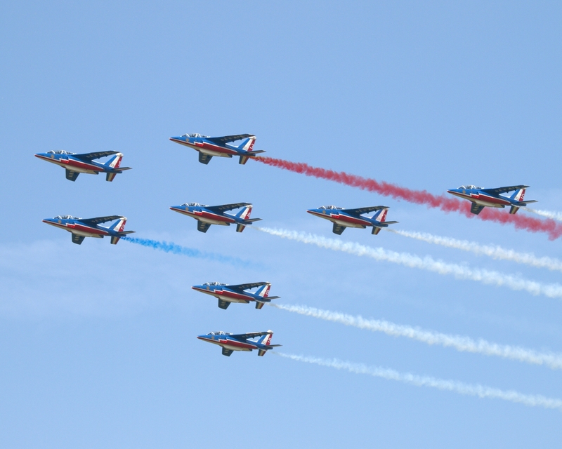 DASSAULT ALPHA JET PATROUILLE DE FRANCE P1019975(1).jpg