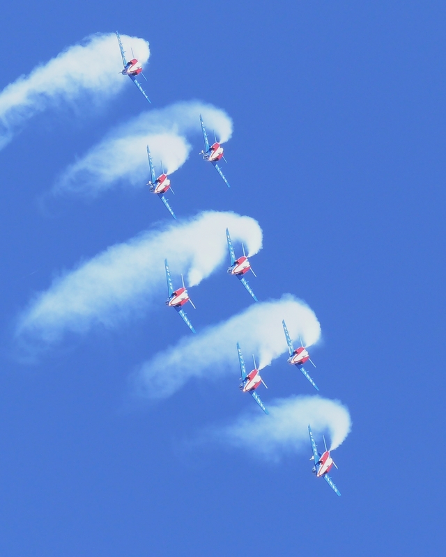 DASSAULT ALPHA JET PATROUILLE DE FRANCE P1040645(1).jpg