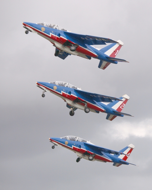 DASSAULT ALPHA JET PATROUILLE DE FRANCE P7169794(1).jpg