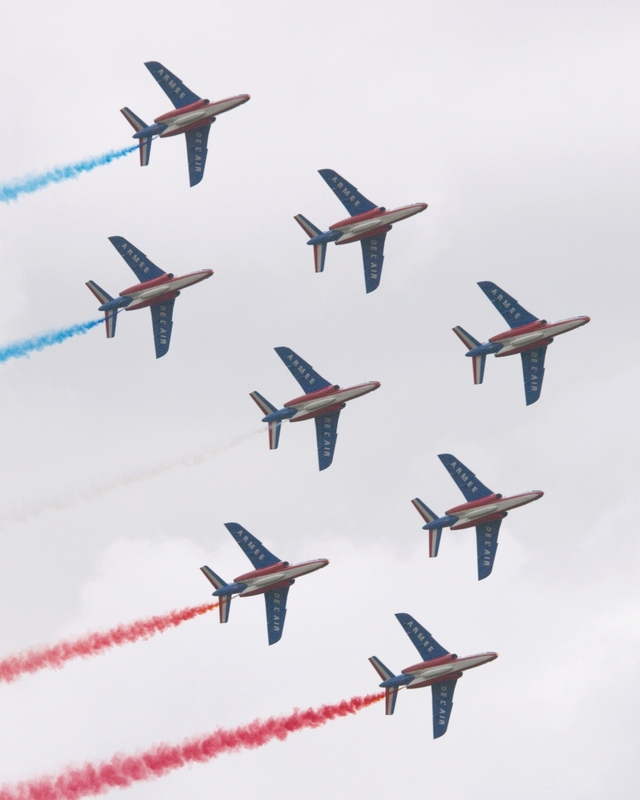 DASSAULT ALPHA JET PATROUILLE DE FRANCE P7169813(1).jpg