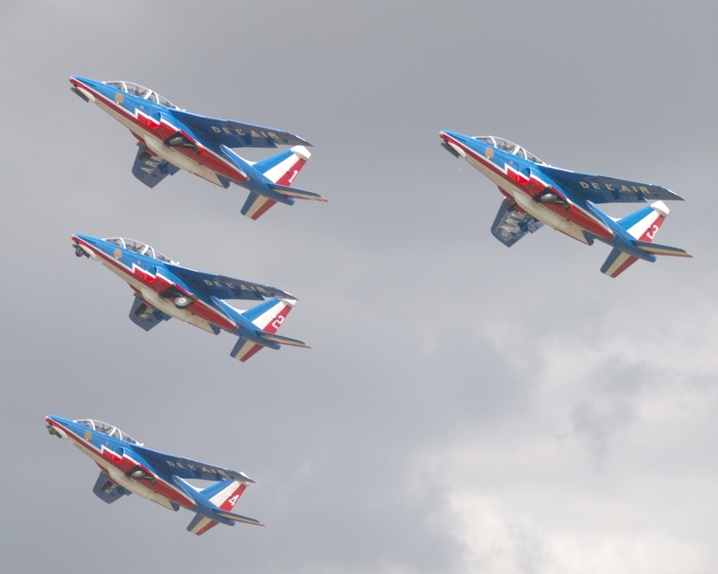 DASSAULT ALPHA JET PATROUILLE DE FRANCE P7170919(1).jpg